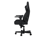 Anda Seat Kaiser 4 L Fabric Dark Grey - 1473929 - zdjęcie 4